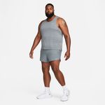 Nike-Stride