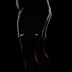 Nike-Stride