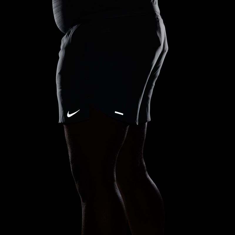 Nike-Stride