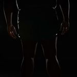 Nike-Stride