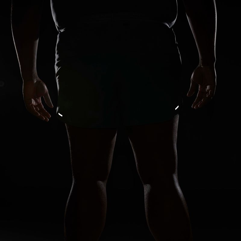 Nike-Stride