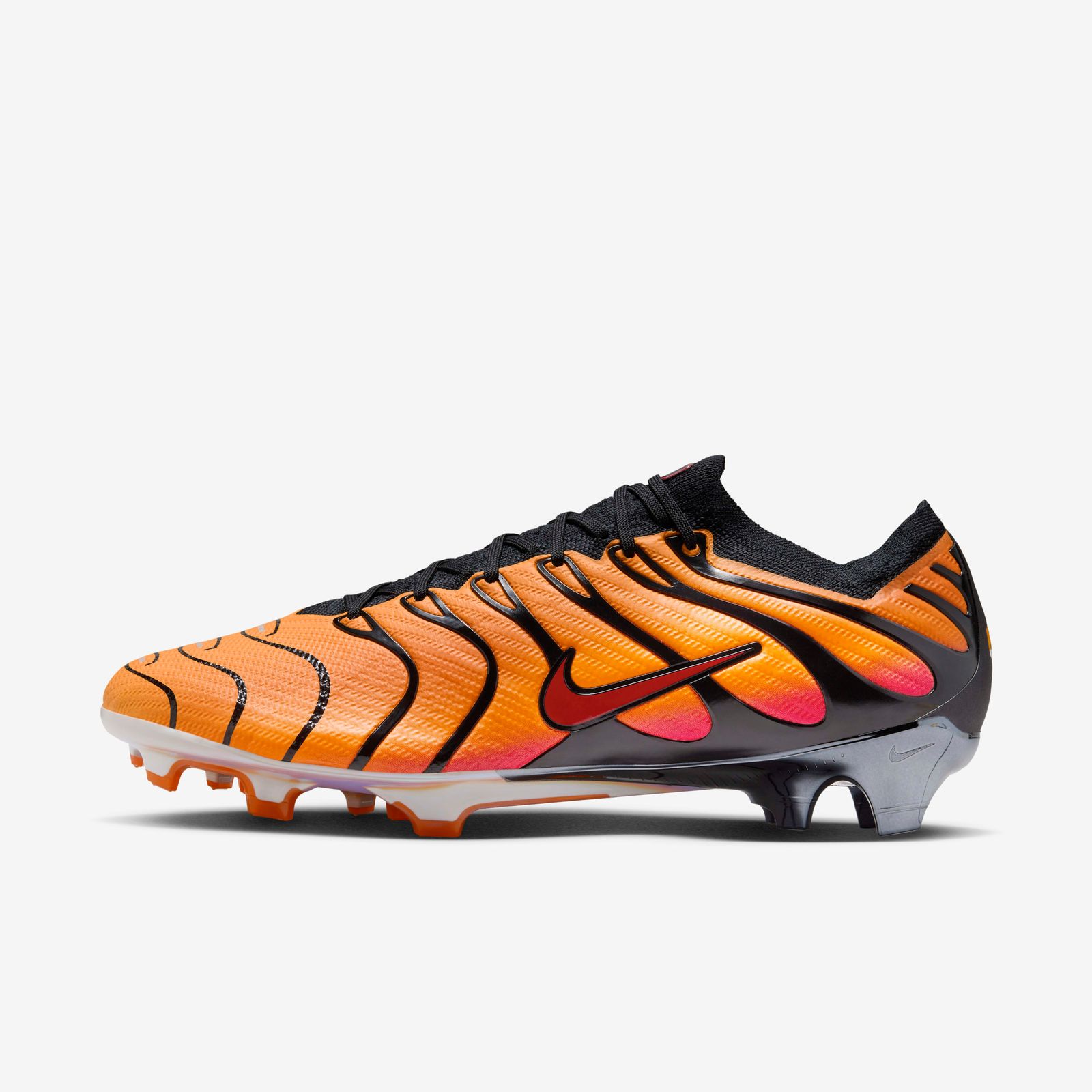 Nike mercurial fashion tn shoes