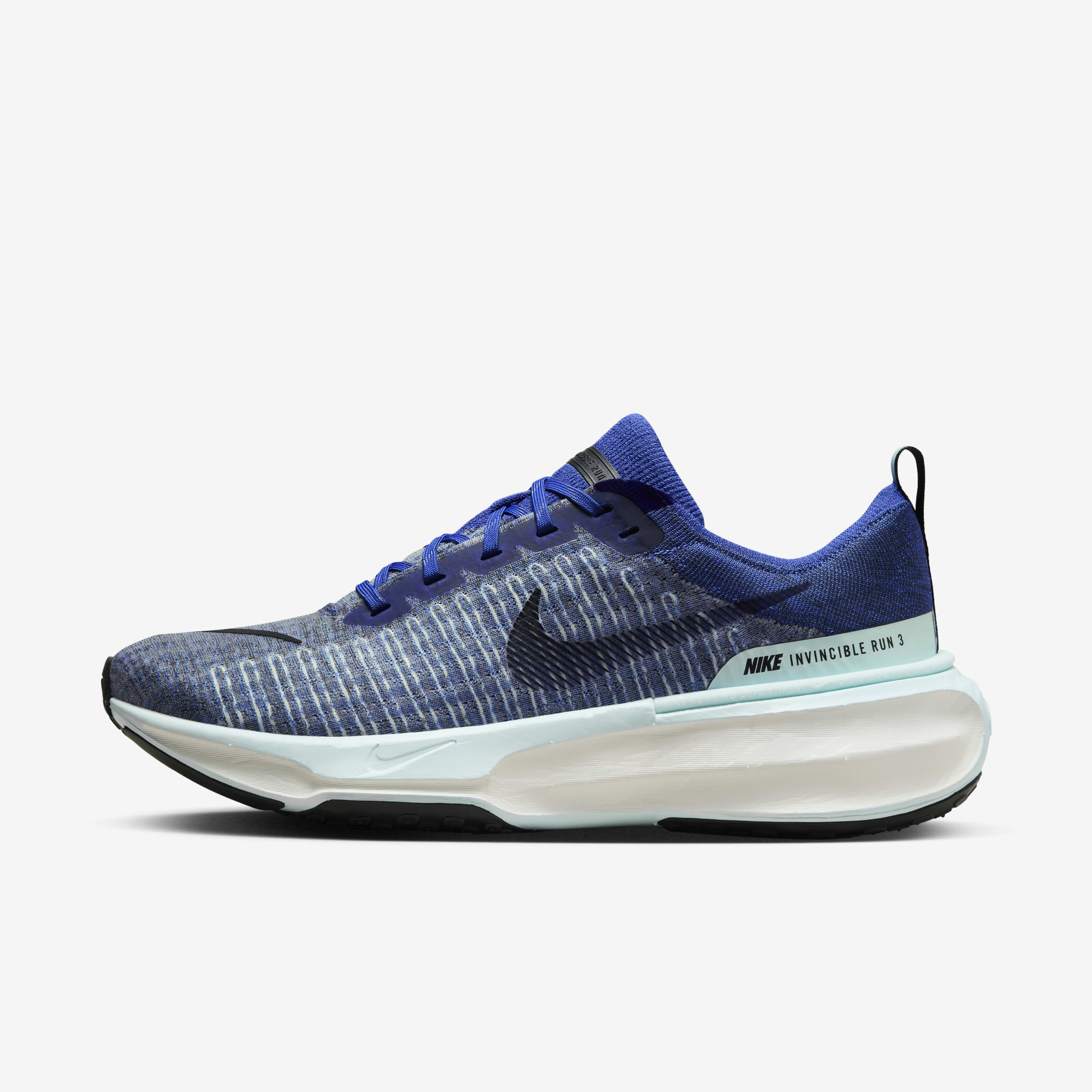 Nike Running Hombre: Zapatillas para alto Rendimiento | Nike AR