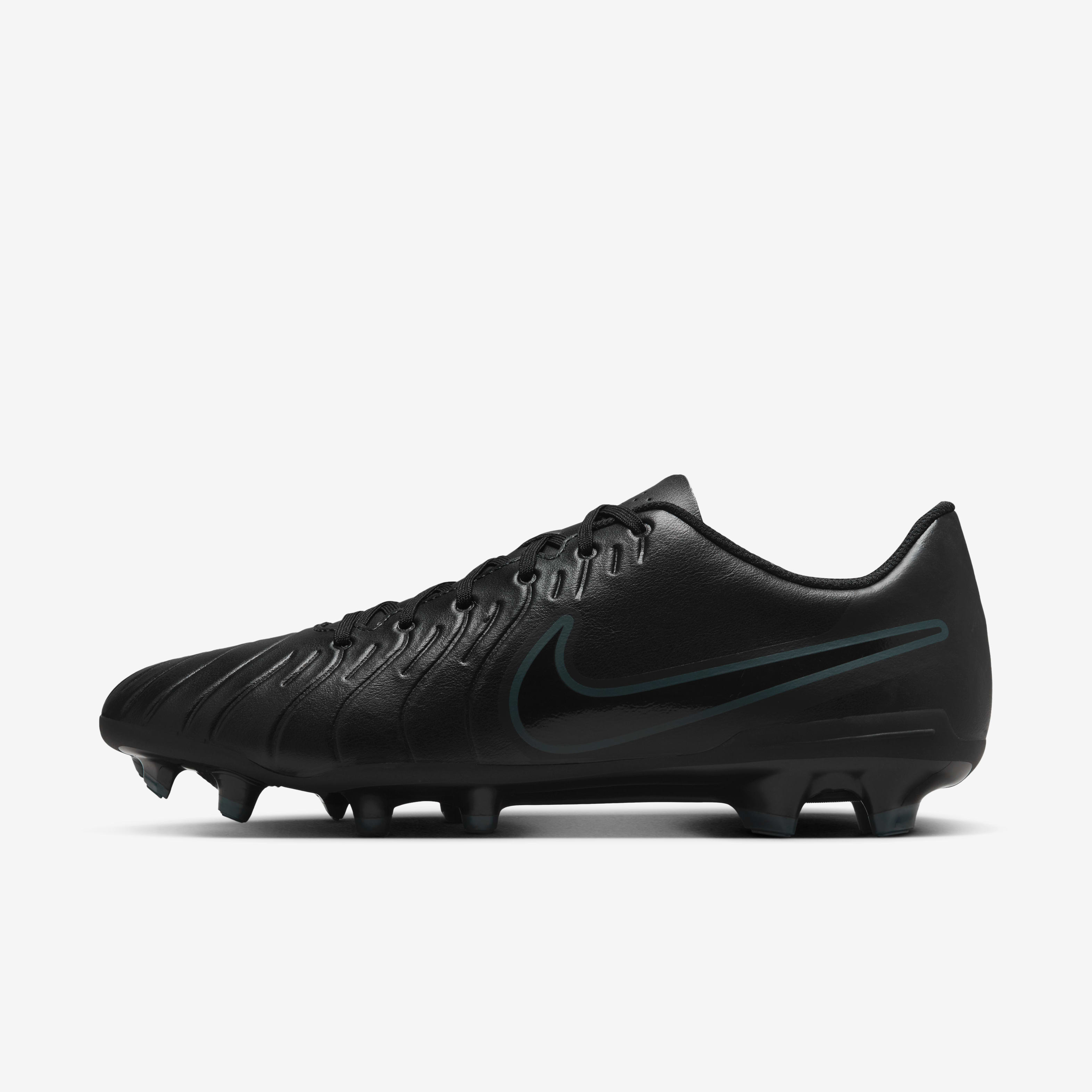 Botas Nike Legend Botas Tiempo Legend V Nike Tiempo Legend V FG