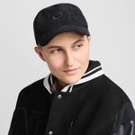 Nike-Club