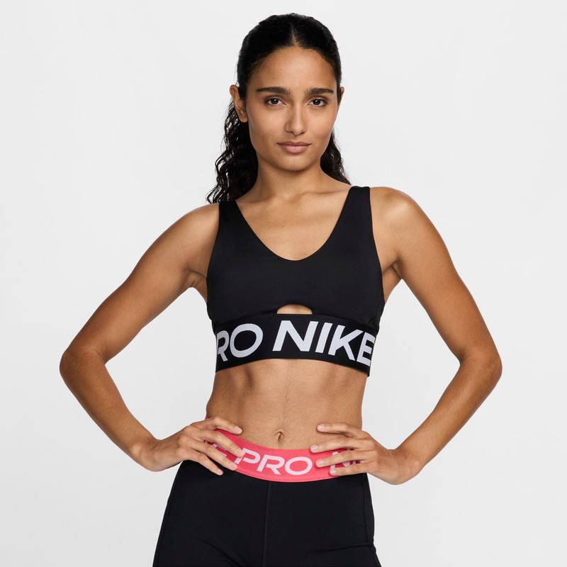 Nike-Pro-Indy-Plunge