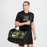 Nike-Brasilia