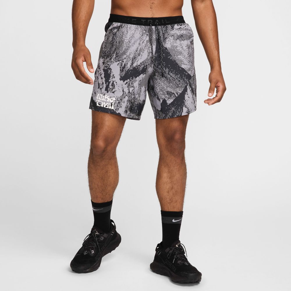 Nike Trail Stride