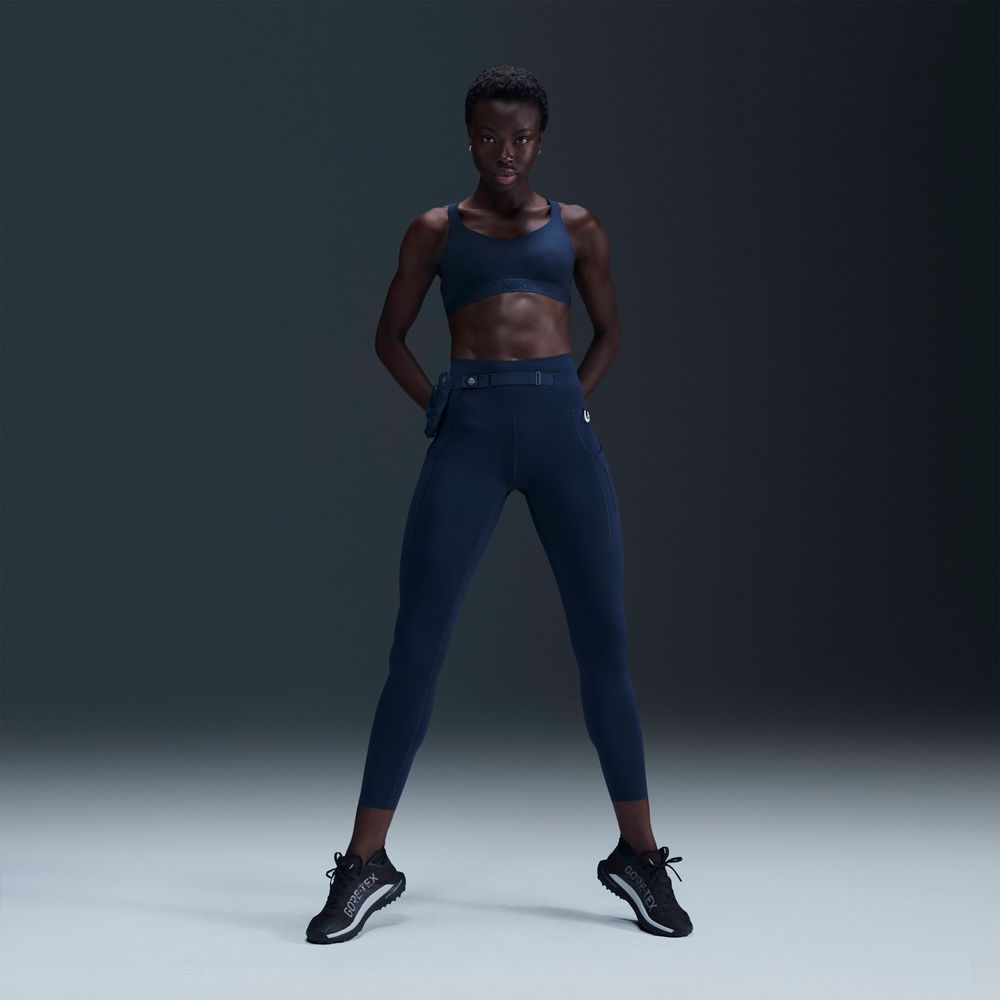 Nike Trail Go