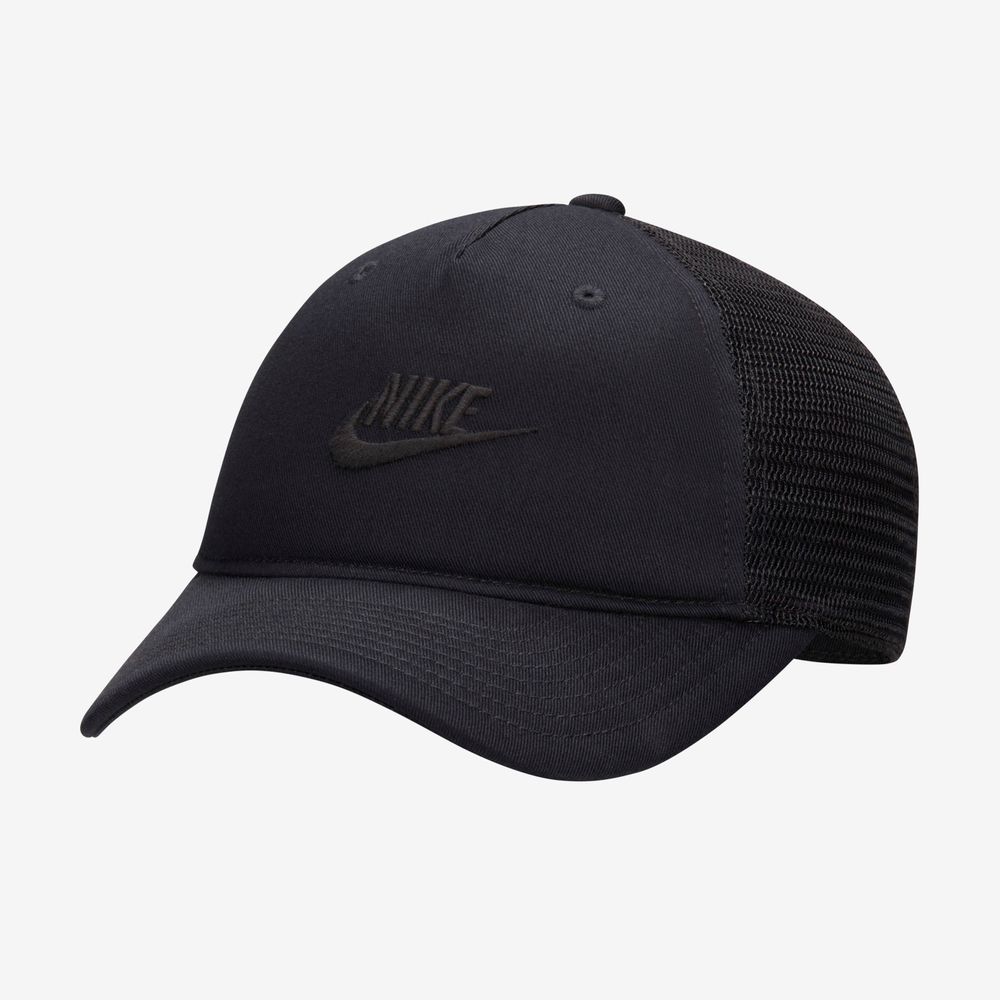 Nike Rise Cap