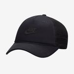 Nike-Rise-Cap