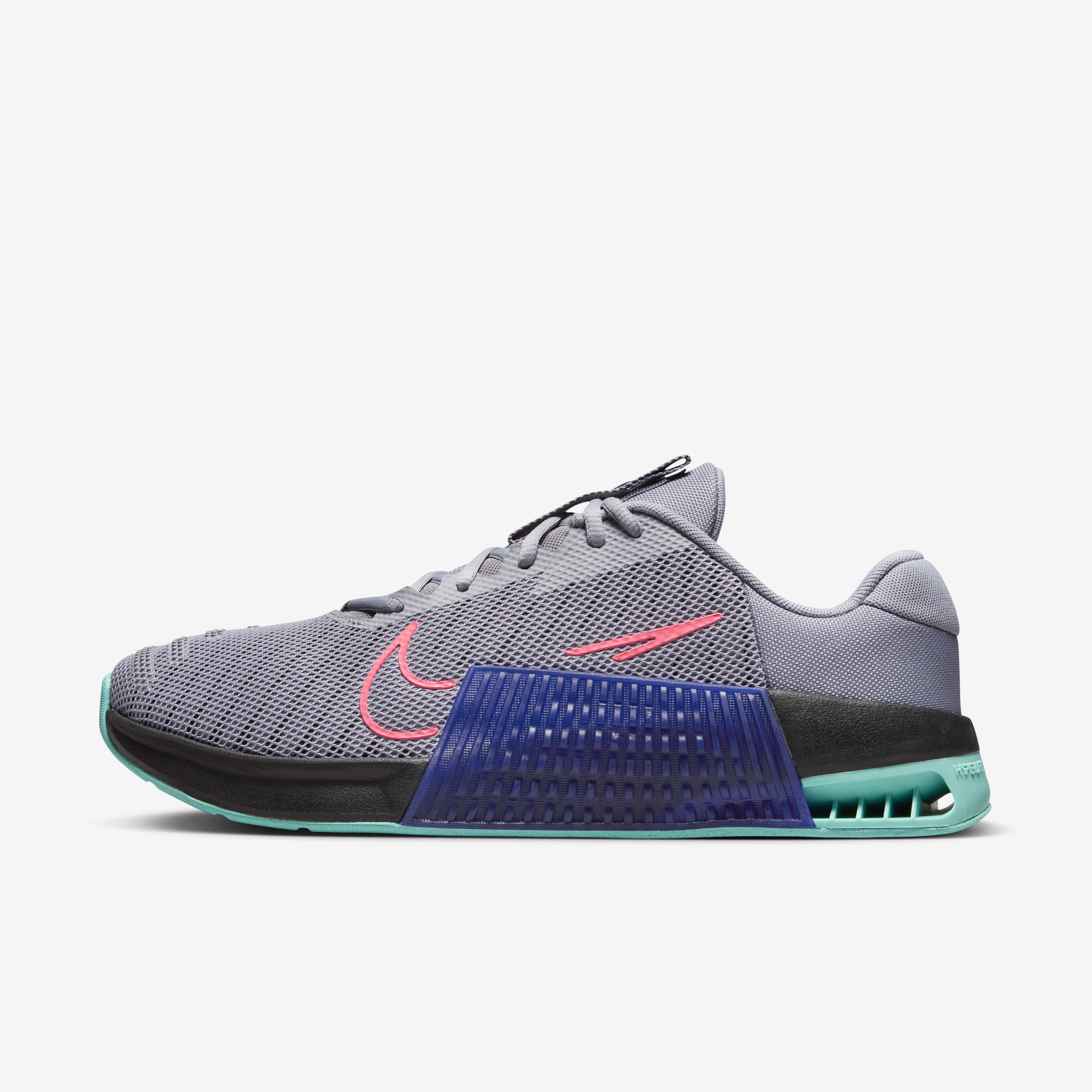 Zapatillas Deportivas para Hombre: Rendimiento y Estilo | Nike AR