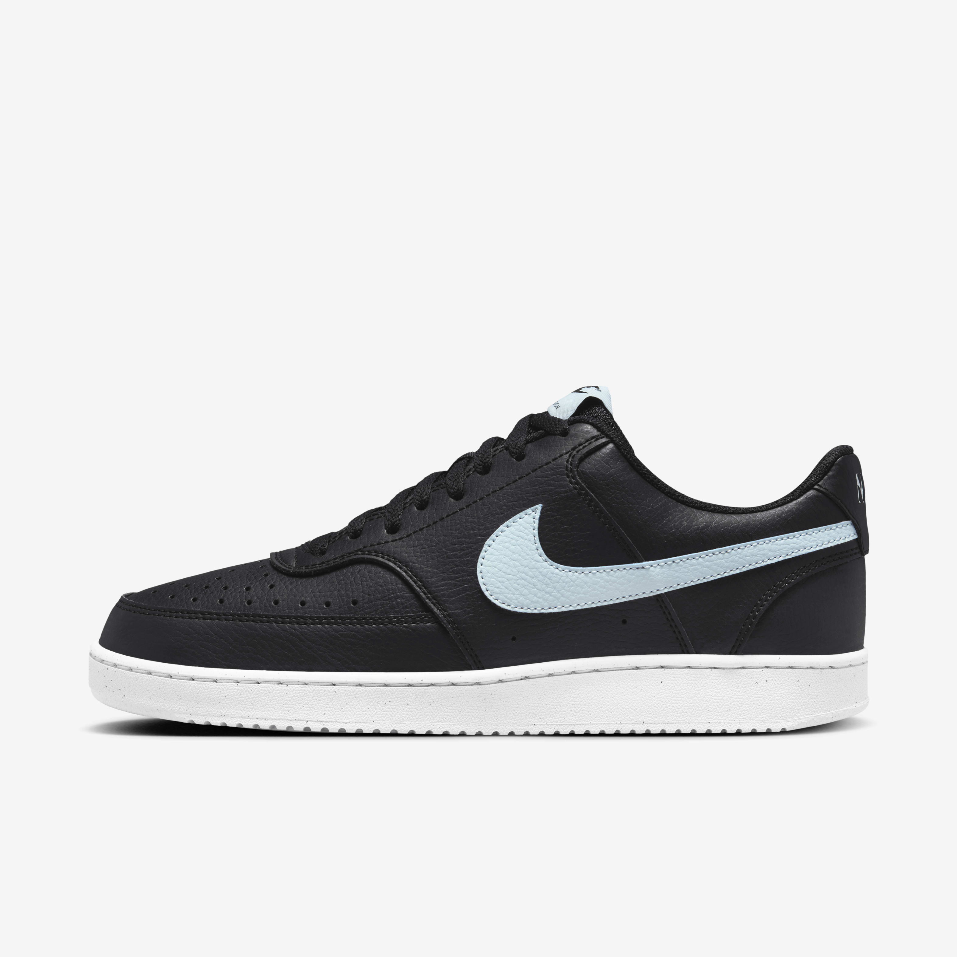 Nike Court Vision Low Next Nature - Nike - calzado - Nike Argentina