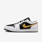 Air-Jordan-1-Low
