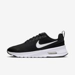 Nike-Air-Max-Nuaxis