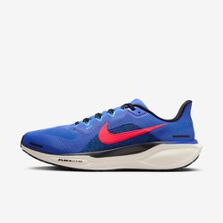 Nike Pegasus 41 Nike calzado Nike Argentina
