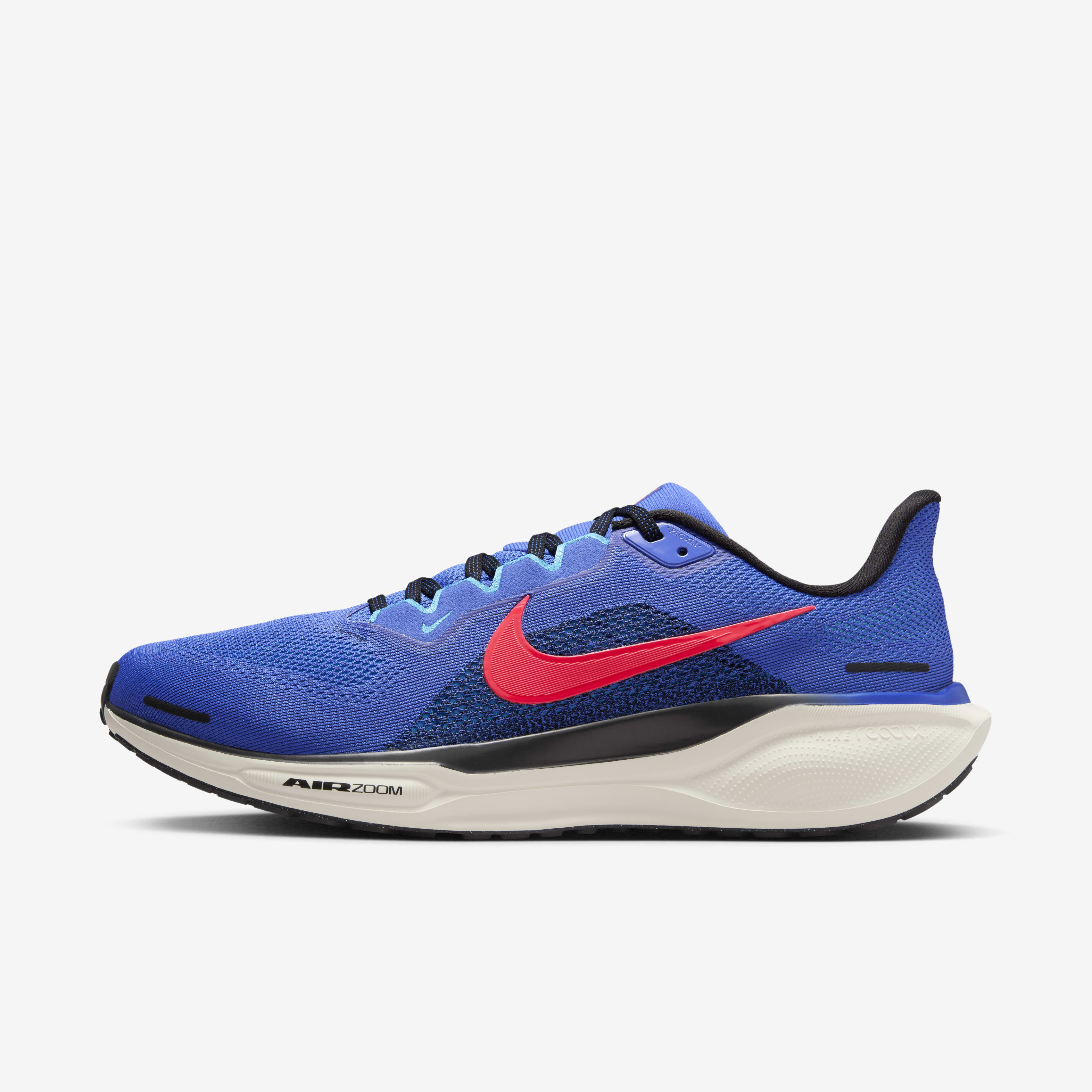 Nike Running Hombre: Zapatillas para alto Rendimiento | Nike AR