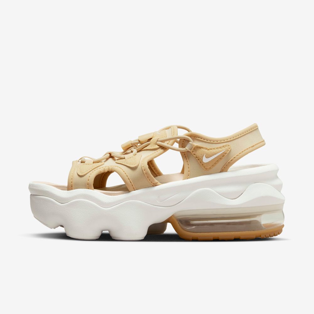 Nike Air Max Koko