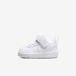 Nike-Court-Borough-Low-Recraft