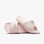 Nike-Victori-One