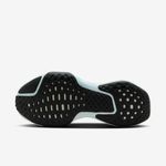 Nike-Invincible-3