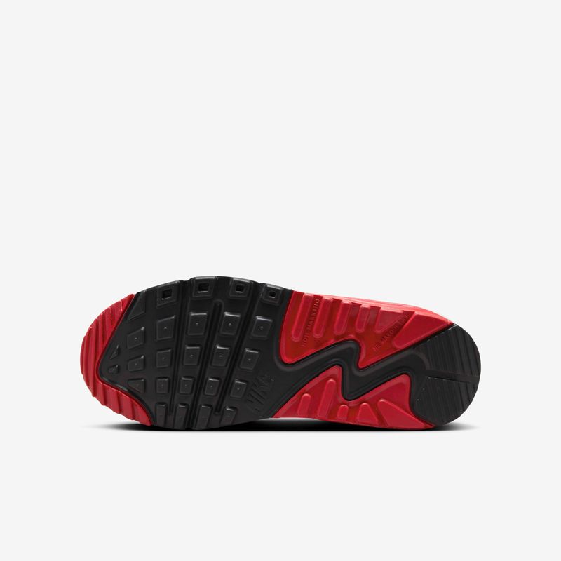 Nike-Air-Max-90