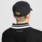Nike-Club