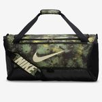 Nike-Brasilia