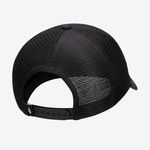 Nike-Rise-Cap