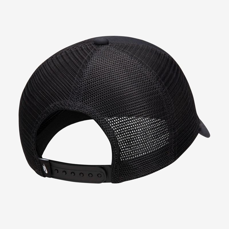 Nike-Rise-Cap