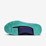 Nike-Metcon-9