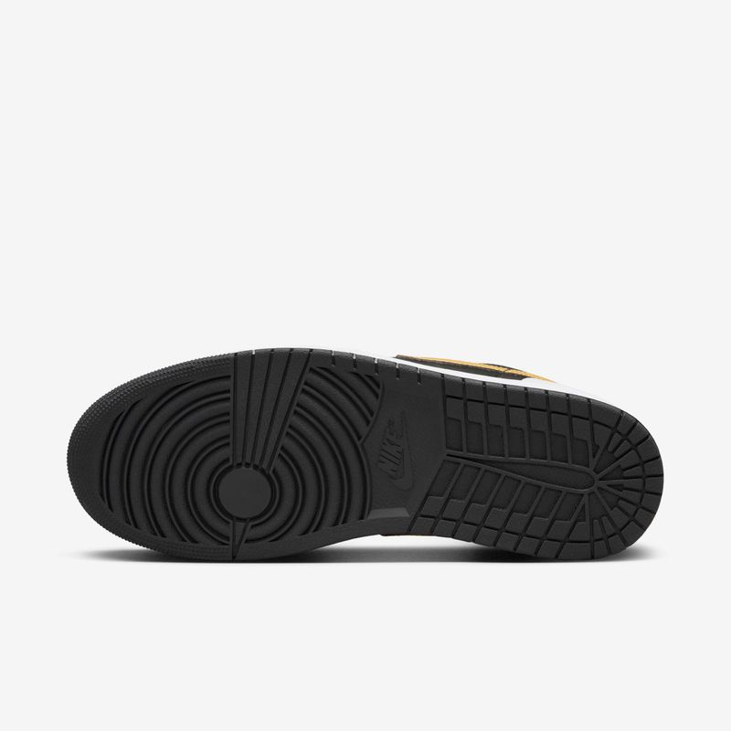 Air-Jordan-1-Low