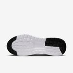 Nike-Air-Max-Nuaxis