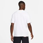 Nike-Primary