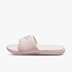Nike-Victori-One