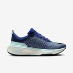 Nike-Invincible-3