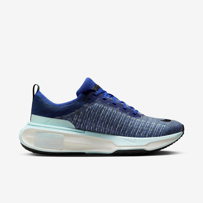 Nike-Invincible-3