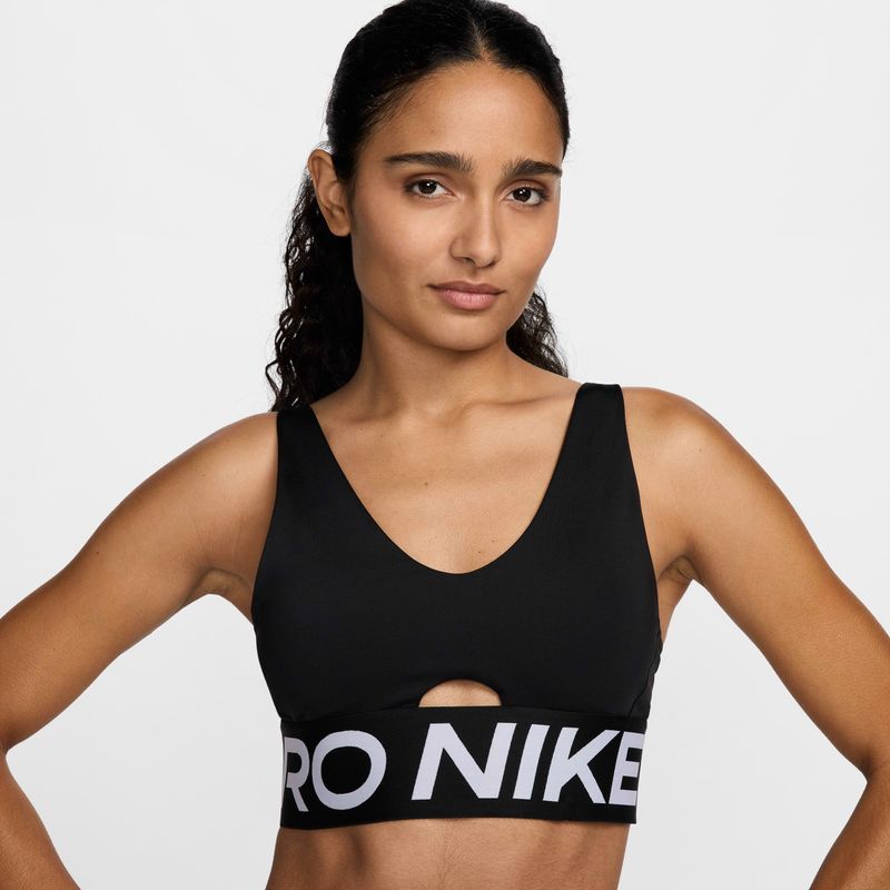 Nike-Pro-Indy-Plunge