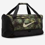 Nike-Brasilia