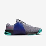 Nike-Metcon-9
