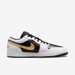 Air-Jordan-1-Low