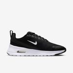 Nike-Air-Max-Nuaxis