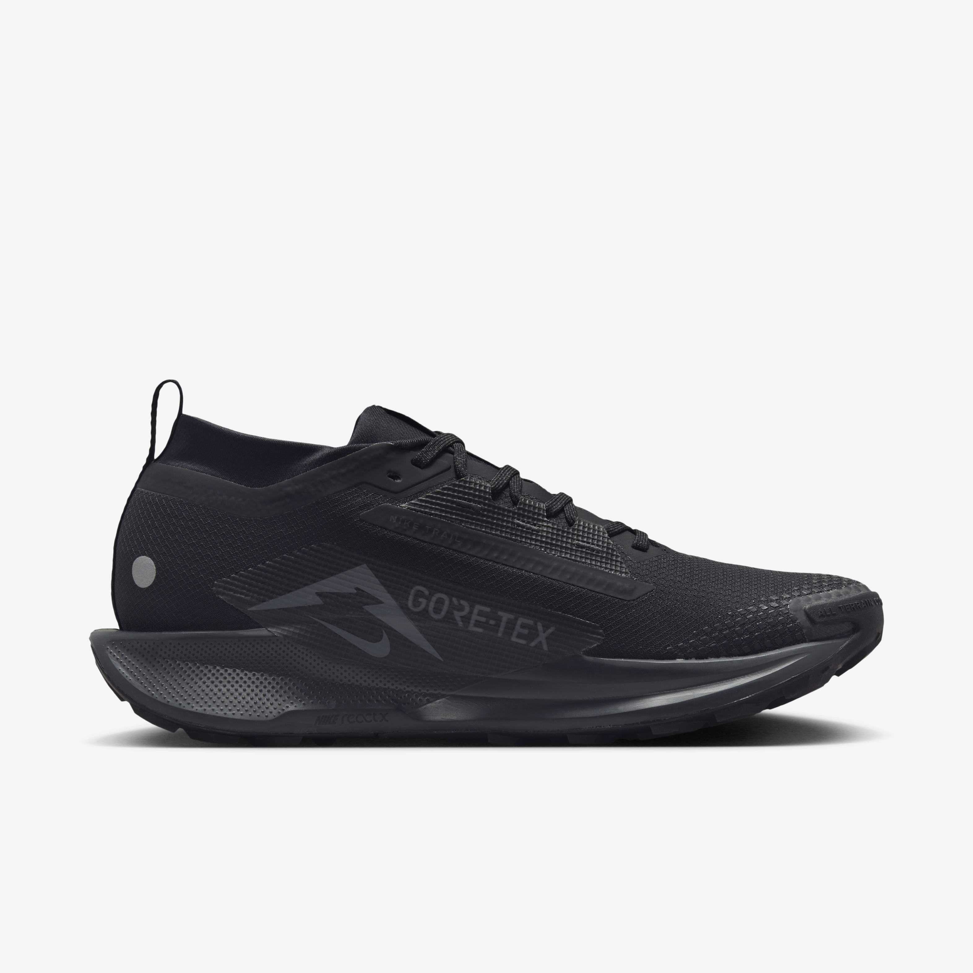 Nike Pegasus Trail 5 GORE-TEX - Nike - calzado - Nike Argentina
