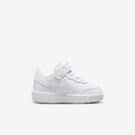Nike-Court-Borough-Low-Recraft