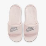 Nike-Victori-One