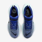 Nike-Invincible-3