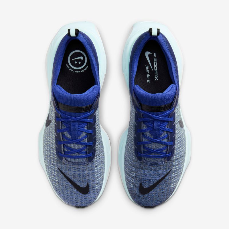 Nike-Invincible-3