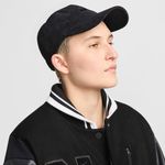 Nike-Club