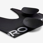 Nike-Pro-Indy-Plunge