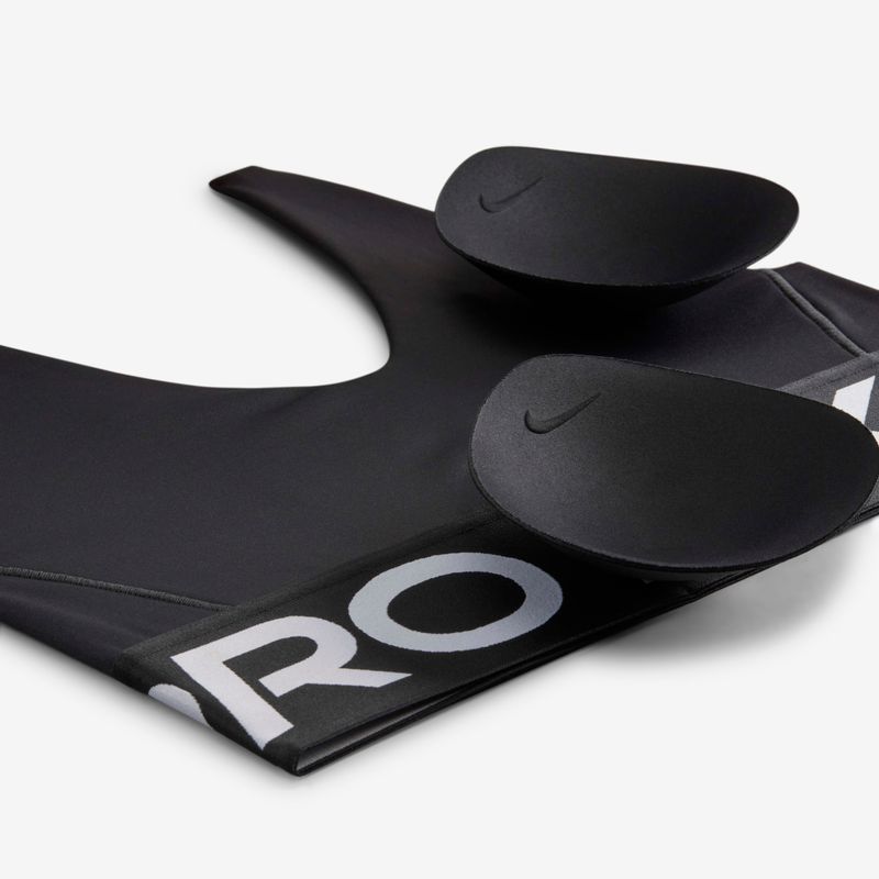 Nike-Pro-Indy-Plunge